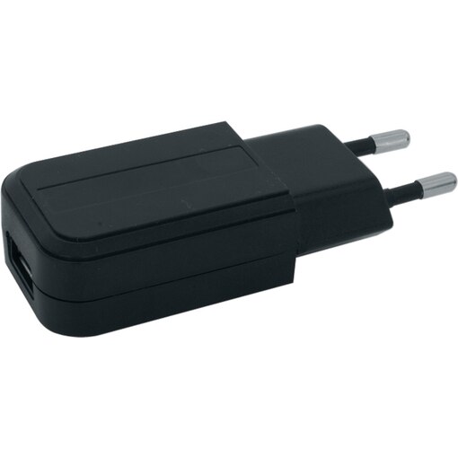 USB-Ladestecker USB
